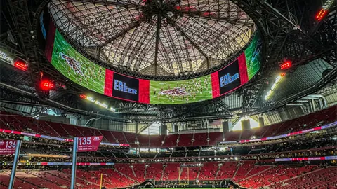 【足球】周二004亚冠焦点战：山东泰山对决光州FC