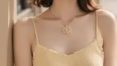 哈尔滨文创产品创新绽放，亚冬会助力冰雪旅游热潮！