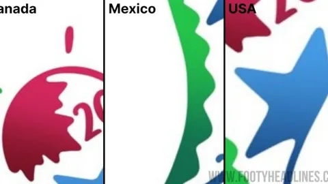 “湖人多罚一球引发班瓦谁更强热议，争论不休。”