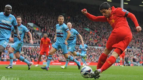 葡萄牙后场失误，埃里克森助丹麦总比分2-3领先