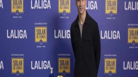 凱恩離隊後，波斯特科格魯預期理查利森將展現卓越表現