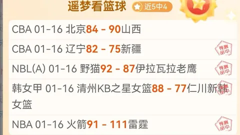 利物浦门将奥伊任斯基正式租借至瑞典乌特斯克腾俱乐部