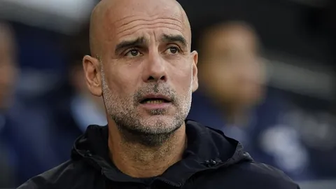 “场边热议：勇士脱颖而出，三千胜场新篇章”