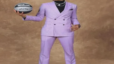 黎巴嫩运动员盼在2025亚冬会体验中国魅力2025-02-05