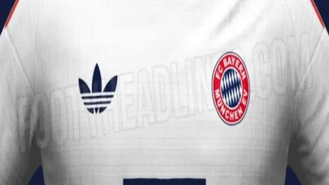 美職第29輪：邁國4-0完勝多倫多，泰勒雙射傳射建功，梅西傷退36分鐘，替补神勇助力大勝！