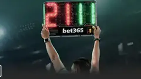 记者披露：骑士队拒绝鹈鹕用英格拉姆交易贾勒特·艾伦的幕后故事