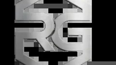 中国女排新秀19岁1米98重炮崭露头角，朱婷师妹得分榜位居第四，成功晋级A组！