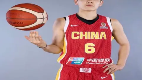 莱比锡新加盟球员努萨：非新内马尔本人