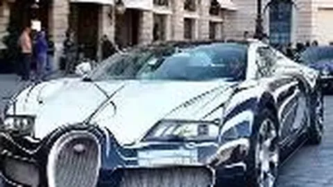 2020-2021意甲联赛第28轮精彩回顾