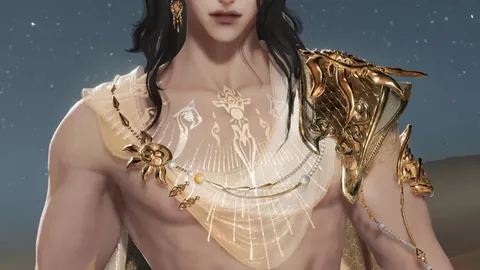 印尼与巴林积9分并列第四，罗梅尼立功，赖因德斯错失良机