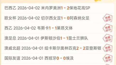 澳網：冼拿拼尽全力闯八强 脸色苍白手抖一度停赛十分钟