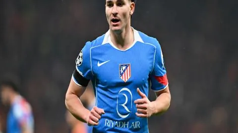 皇冠体育app下载