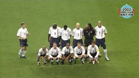 瑞超分析：布鲁马波卡纳VS AIK索尔纳专家推荐