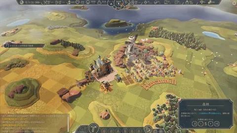 弗林蓬：遗憾末段丢球；球队机会多多