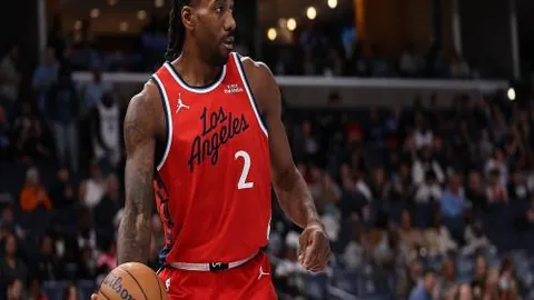 激战正酣，连战连捷！德乙霸主豪取4胜3不败，王牌球队续写三红传奇！