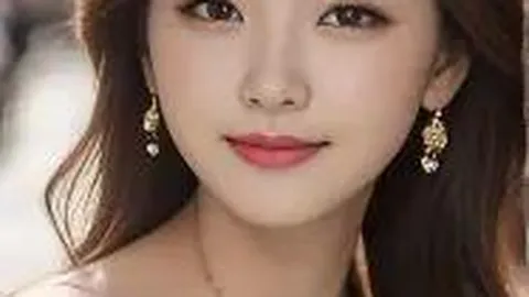 立方救赎韩国动作游戏18日体验版发布，专家质合分析前区十码推