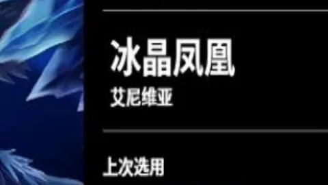 皇冠体育app下载